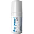 restomyl gel cani gatti 30 ml