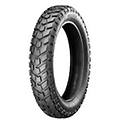 k60 tt 110/80 r18 58 s