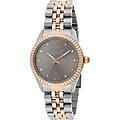 orologio donna tiny tlj1224