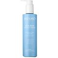 Medspa Miamo Aha Bha Purifying Cleanser