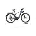 ebike ricondizionata · macina gran pro · buone condizioni