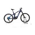 ebike ricondizionata · allmtn cf 9 · come nuovo