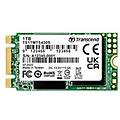 430s ssd m. 2 1000gb serial ata iii 3d nand