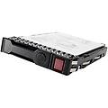 HP hpe ssd 960gb sas 12g 2. 5 pollici read intensive server-workstation