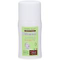 Artsana Talco Non Talco Spray Dermo Zzz 100 Ml
