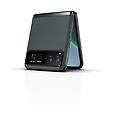 razr 40 5g 8/256 gb sage green