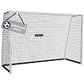 porta da calcio advanced 300