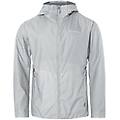 me scopi insulation giacca ibrida uomo light grey l