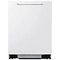 Samsung Dw60dg770b00u1 Lavastoviglie A Scomparsa Totale 14 Coperti B