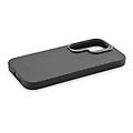 - cover sensation+ per galaxy s25+-nero