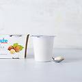yogurt intero alla nocciola 2 x 125 g