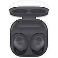 auricolari wireless galaxy buds fe graphite