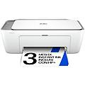 stampante inkjet envy 6520e bianco