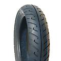 pneumatico stradale dm1075 120/80-16 tt 60p