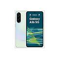 galaxy a36 5g 128gb 128 gb awesome lime