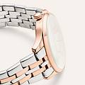 orologio al quarzo notting hill