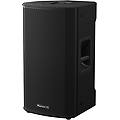 xprs122 diffusore monitor audio cassa attiva 12 2000w di picco nero