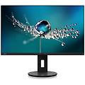 - monitor 27' led ips b2711 ts quad hd 2560 x 1440 pixel tempo di risposta 5 ms