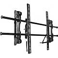 infocus inf-wallmnt3 supporto per display espositivi 2 08 m (82") nero