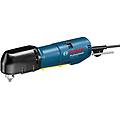 trapano angolare gwb 10 re incl. foratura del cerchio di ingr...