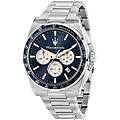 orologio al quarzo velocità r8873652005 r8873652005