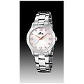 - watches mod. 18138/3