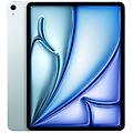 ipad air 13'' wi-fi 1tb blu