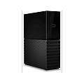 western digital hard disk esterno my book desktop 3 5 16tb