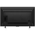 tv qled 55" 55p79k metallico