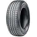 terramax cvr 215/75 r15 100 s 