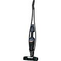 AEG qx9-1-p5ib aspirapolvere elettrica batteria secco senza sacchetto 0 35 l nero indaco argento