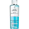 defence lozione bifasica struccante occhi 150ml