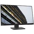 monitor 23 8 ( led full hd 1080p 60hz ) thinkvision e24 29 raven black 63abmat3it