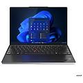 - notebook thinkpad z13 gen 1 monitor 13 3' wuxga amd ryzen 7 pro 6850u ram 16gb ssd 256gb 2xusb 4