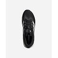 supernova rise 3 m scarpe running uomo nero 43 1/3