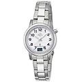 - mtla-10301-12m orologio da donna