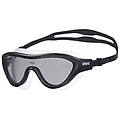 Arena Occhiali Da Sole Unisex Smoke Black Black