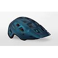 Met Casco Mtb Enduro All Mountain Terranova Mips 2024