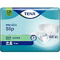 slip super m 28 pezzi