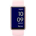 orologio smartwatch smart watch unisex x05a-003vy