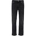 jeans 'stone'