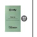 pro screen film 50 pz cf profilm50