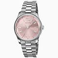 orologio donna g-timeless ya1265061