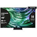 - tv oled ultra hd 4k 48' qe48s90daexzt smart tv tizen laser slim 2024 sconti alla rovescia