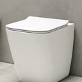 tecna wc a pavimento filo parete codice prod 00y9dh01