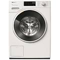 - wwd380 wcs lavatrice caricamento frontale 9 kg 1400 giri /min bianco