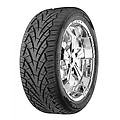 grabber uhp 265/70 r15 112 h 