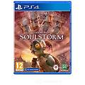 - oddworld soulstorm standard edition