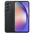 a546 galaxy a54 5g enterprise edition dual sim 6. 4 fhd+ super amoled octa core 128gb ram 8gb 5g