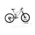 ebike ricondizionata · r fullray 140 9. 0 · come nuovo